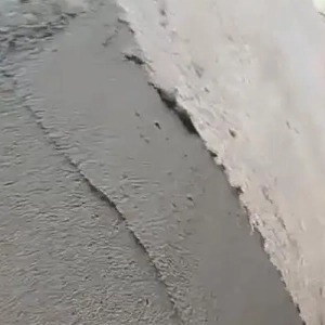 灵川水工建筑物I级C55聚合物改性水泥砂浆 渠道防渗泵站加固迎水面抗冲刷砂浆