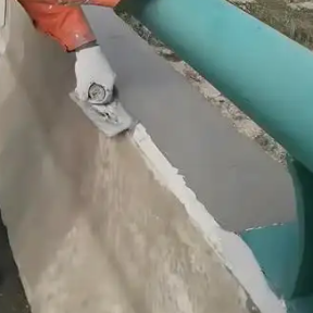 灵川丙烯酸酯共聚乳液水泥砂浆